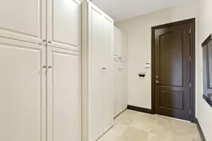 16818 Berwick Terrace, Lakewood Ranch, FL 34202 - Photo 27