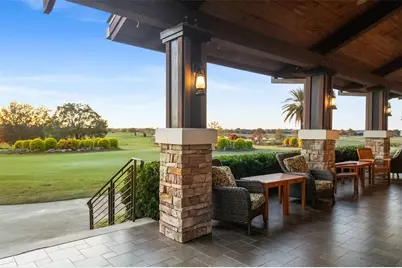 16818 Berwick Terrace, Lakewood Ranch, FL 34202 - Photo 79