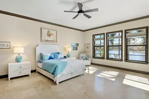 16818 Berwick Terrace, Lakewood Ranch, FL 34202 - Photo 33