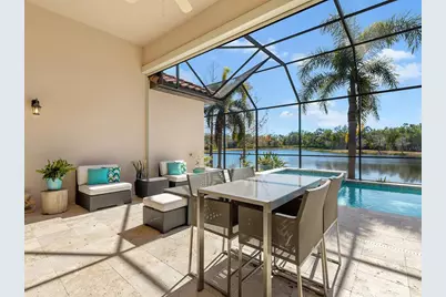 16818 Berwick Terrace, Lakewood Ranch, FL 34202 - Photo 49