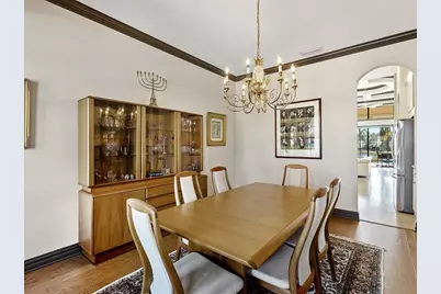 16818 Berwick Terrace, Lakewood Ranch, FL 34202 - Photo 9