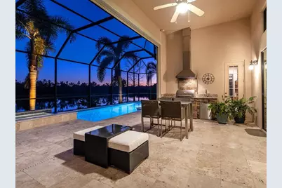 16818 Berwick Terrace, Lakewood Ranch, FL 34202 - Photo 61