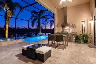 16818 Berwick Terrace, Lakewood Ranch, FL 34202 - Photo 61