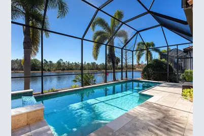 16818 Berwick Terrace, Lakewood Ranch, FL 34202 - Photo 43