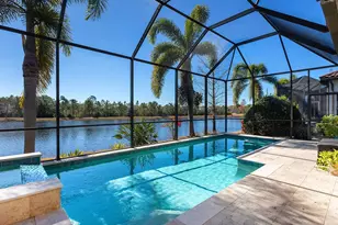 16818 Berwick Terrace, Lakewood Ranch, FL 34202 - Photo 43