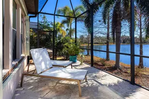 16818 Berwick Terrace, Lakewood Ranch, FL 34202 - Photo 45