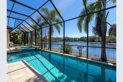 16818 Berwick Terrace, Lakewood Ranch, FL 34202 - Photo 41