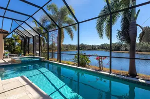 16818 Berwick Terrace, Lakewood Ranch, FL 34202 - Photo 41