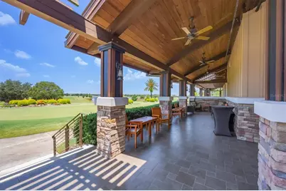 16818 Berwick Terrace, Lakewood Ranch, FL 34202 - Photo 81