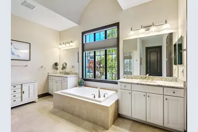 16818 Berwick Terrace, Lakewood Ranch, FL 34202 - Photo 35