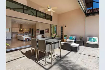 16818 Berwick Terrace, Lakewood Ranch, FL 34202 - Photo 47