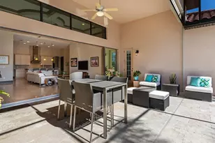 16818 Berwick Terrace, Lakewood Ranch, FL 34202 - Photo 47