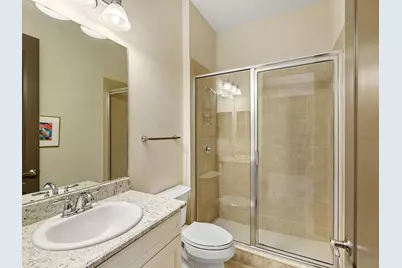 16818 Berwick Terrace, Lakewood Ranch, FL 34202 - Photo 31