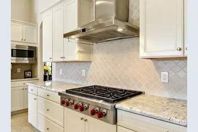 16818 Berwick Terrace, Lakewood Ranch, FL 34202 - Photo 23