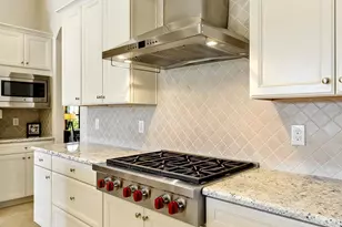 16818 Berwick Terrace, Lakewood Ranch, FL 34202 - Photo 23