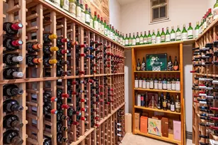 16818 Berwick Terrace, Lakewood Ranch, FL 34202 - Photo 29