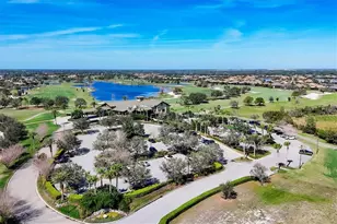 16818 Berwick Terrace, Lakewood Ranch, FL 34202 - Photo 75