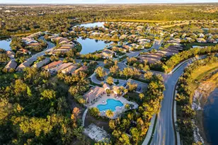 16818 Berwick Terrace, Lakewood Ranch, FL 34202 - Photo 69