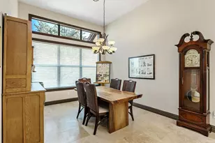 16818 Berwick Terrace, Lakewood Ranch, FL 34202 - Photo 25