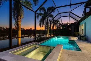 16818 Berwick Terrace, Lakewood Ranch, FL 34202 - Photo 3