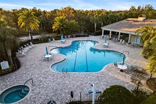 16818 Berwick Terrace, Lakewood Ranch, FL 34202 - Photo 71