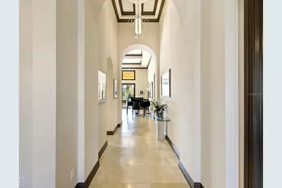 16818 Berwick Terrace, Lakewood Ranch, FL 34202 - Photo 11