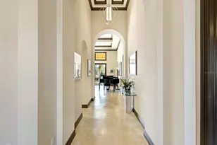 16818 Berwick Terrace, Lakewood Ranch, FL 34202 - Photo 11