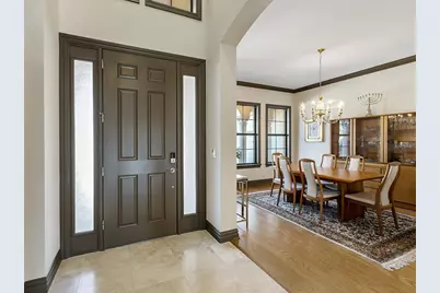 16818 Berwick Terrace, Lakewood Ranch, FL 34202 - Photo 7