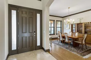 16818 Berwick Terrace, Lakewood Ranch, FL 34202 - Photo 7