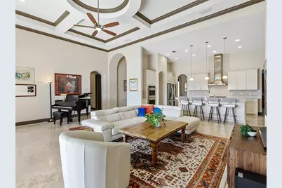 16818 Berwick Terrace, Lakewood Ranch, FL 34202 - Photo 15