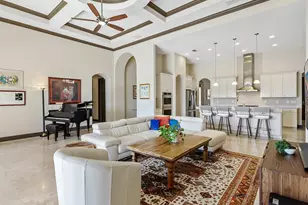 16818 Berwick Terrace, Lakewood Ranch, FL 34202 - Photo 15