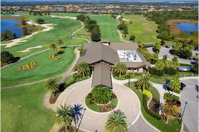 16818 Berwick Terrace, Lakewood Ranch, FL 34202 - Photo 67