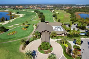 16818 Berwick Terrace, Lakewood Ranch, FL 34202 - Photo 67