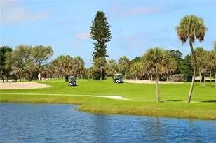 4311 Gulf of Mexico Dr, Longboat Key, FL 34228 - Photo 33