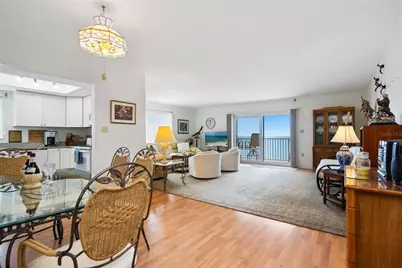 4311 Gulf Of Mexico Drive #501, Longboat Key, FL 34228 - Photo 11