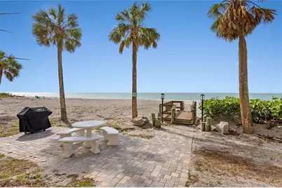 4311 Gulf Of Mexico Drive #501, Longboat Key, FL 34228 - Photo 27