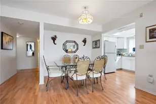 4311 Gulf of Mexico Dr, Longboat Key, FL 34228 - Photo 15