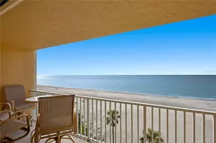 4311 Gulf of Mexico Dr, Longboat Key, FL 34228 - Photo 5