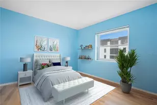 4311 Gulf of Mexico Dr, Longboat Key, FL 34228 - Photo 21