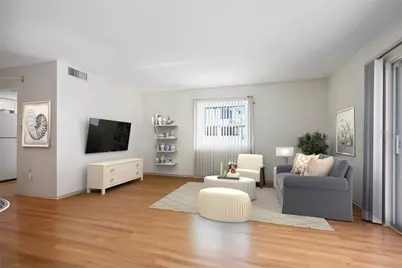 4311 Gulf Of Mexico Drive #501, Longboat Key, FL 34228 - Photo 9