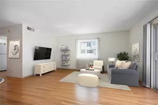 4311 Gulf of Mexico Dr, Longboat Key, FL 34228 - Photo 9