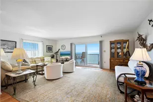 4311 Gulf of Mexico Dr, Longboat Key, FL 34228 - Photo 13