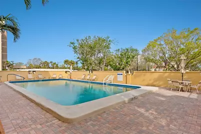 4311 Gulf Of Mexico Drive #501, Longboat Key, FL 34228 - Photo 25