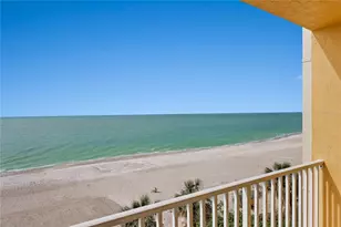 4311 Gulf of Mexico Dr, Longboat Key, FL 34228 - Photo 7