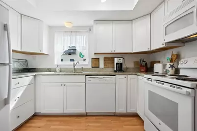 4311 Gulf Of Mexico Drive #501, Longboat Key, FL 34228 - Photo 17