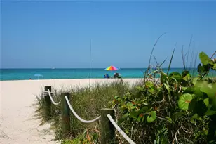 4311 Gulf of Mexico Dr, Longboat Key, FL 34228 - Photo 31