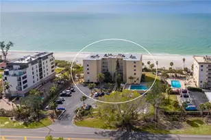 4311 Gulf of Mexico Dr, Longboat Key, FL 34228 - Photo 3