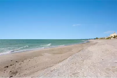 4311 Gulf Of Mexico Drive #501, Longboat Key, FL 34228 - Photo 29