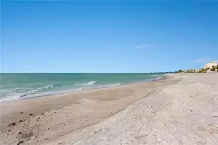 4311 Gulf of Mexico Dr, Longboat Key, FL 34228 - Photo 29