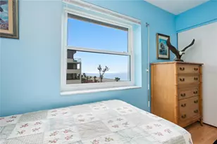 4311 Gulf of Mexico Dr, Longboat Key, FL 34228 - Photo 23